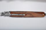 Browning Belgium Superposed Diana Grade 20 Gauge/.410 Bore Two Barrel Set with Browning Case NEW! - 22 of 23