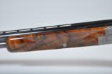 Browning Belgium Superposed Diana Grade 20 Gauge/.410 Bore Two Barrel Set with Browning Case NEW! - 11 of 23