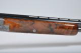 Browning Belgium Superposed Diana Grade 20 Gauge/.410 Bore Two Barrel Set with Browning Case NEW! - 7 of 23
