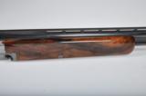 Browning Belgium Superposed Diana Grade 20 Gauge/.410 Bore Two Barrel Set with Browning Case NEW! - 21 of 23