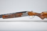 Browning Belgium Superposed Diana Grade 20 Gauge/.410 Bore Two Barrel Set with Browning Case NEW! - 9 of 23