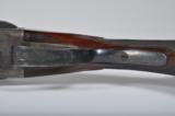 Parker DH Grade 3 16 Gauge 28” Barrels Pistol Grip Stock Splinter Forearm SALE PENDING - 18 of 25