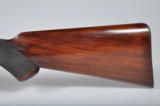 Parker DH Grade 3 16 Gauge 28” Barrels Pistol Grip Stock Splinter Forearm SALE PENDING - 12 of 25