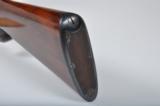 Parker DH Grade 3 16 Gauge 28” Barrels Pistol Grip Stock Splinter Forearm SALE PENDING - 14 of 25