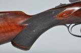 Parker DH Grade 3 16 Gauge 28” Barrels Pistol Grip Stock Splinter Forearm SALE PENDING - 3 of 25