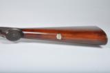 Parker DH Grade 3 16 Gauge 28” Barrels Pistol Grip Stock Splinter Forearm SALE PENDING - 15 of 25