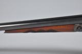 Parker DH Grade 3 16 Gauge 28” Barrels Pistol Grip Stock Splinter Forearm SALE PENDING - 11 of 25