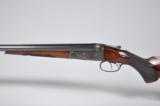 Parker DH Grade 3 16 Gauge 28” Barrels Pistol Grip Stock Splinter Forearm SALE PENDING - 9 of 25