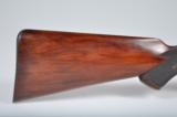 Parker DH Grade 3 16 Gauge 28” Barrels Pistol Grip Stock Splinter Forearm SALE PENDING - 5 of 25