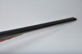 Parker DH Grade 3 16 Gauge 28” Barrels Pistol Grip Stock Splinter Forearm SALE PENDING - 6 of 25