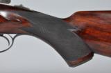 Parker DH Grade 3 16 Gauge 28” Barrels Pistol Grip Stock Splinter Forearm SALE PENDING - 10 of 25