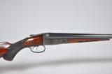 Parker DH Grade 3 16 Gauge 28” Barrels Pistol Grip Stock Splinter Forearm SALE PENDING - 2 of 25