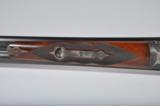 Parker DH Grade 3 16 Gauge 28” Barrels Pistol Grip Stock Splinter Forearm SALE PENDING - 19 of 25