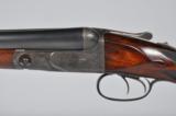 Parker DH Grade 3 16 Gauge 28” Barrels Pistol Grip Stock Splinter Forearm SALE PENDING - 8 of 25