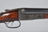 Parker DH Grade 3 16 Gauge 28” Barrels Pistol Grip Stock Splinter Forearm SALE PENDING - 1 of 25