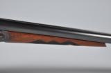 Parker DH Grade 3 16 Gauge 28” Barrels Pistol Grip Stock Splinter Forearm SALE PENDING - 4 of 25