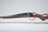 Parker DHE Grade 3 Side by Side Shotgun 20 Gauge 30” Barrels Pistol Grip Splinter Forearm SALE PENDING - 8 of 23