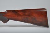 Parker DHE Grade 3 Side by Side Shotgun 20 Gauge 30” Barrels Pistol Grip Splinter Forearm SALE PENDING - 12 of 23