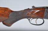 Parker CHE Grade 4 Side by Side Shotgun 12 Gauge 30” Barrels Pistol Grip Splinter Forearm - 3 of 22