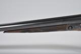 Parker CHE Grade 4 Side by Side Shotgun 12 Gauge 28“ Barrels Pistol Grip Stock Splinter Forearm - 11 of 24