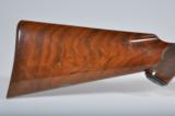 Parker CHE Grade 4 Side by Side Shotgun 12 Gauge 28“ Barrels Pistol Grip Stock Splinter Forearm - 7 of 24