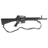 Les Baer Special Tactical AR Semi-Auto Rifle 5.56 NATO 16