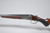 Parker GHE Grade 2 12 Gauge 26” Barrels Pistol Grip Stock Splinter Forearm SALE PENDING - 9 of 22