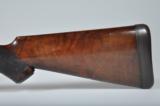 Parker GHE Grade 2 12 Gauge 26” Barrels Pistol Grip Stock Splinter Forearm SALE PENDING - 12 of 22