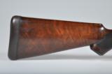 Parker GHE Grade 2 12 Gauge 26” Barrels Pistol Grip Stock Splinter Forearm SALE PENDING - 5 of 22