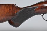 Parker GHE Grade 2 12 Gauge 26” Barrels Pistol Grip Stock Splinter Forearm SALE PENDING - 3 of 22