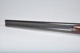 Parker DHE Grade 3 12 Gauge 26” Barrels Pistol Grip Stock Splinter Forearm - 18 of 22