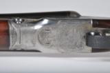 Parker DHE Grade 3 12 Gauge 26” Barrels Pistol Grip Stock Splinter Forearm - 16 of 22