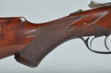 Parker DHE Grade 3 12 Gauge 26” Barrels Pistol Grip Stock Splinter Forearm - 3 of 22