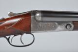 Parker DHE Grade 3 12 Gauge 26” Barrels Pistol Grip Stock Splinter Forearm - 1 of 22