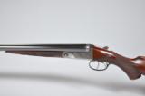 Parker DHE Grade 3 12 Gauge 26” Barrels Pistol Grip Stock Splinter Forearm - 9 of 22