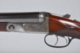 Parker DHE Grade 3 12 Gauge 26” Barrels Pistol Grip Stock Splinter Forearm - 8 of 22