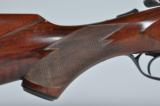 Parker GHE Grade 2 12 Gauge Skeet 26” Barrels Pistol Grip Stock Beavertail Forearm
- 3 of 22