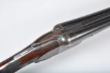 Parker VHE 12 Gauge 32” Barrels Straight English Grip Stock Splinter Forearm - 7 of 22