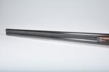 Parker VHE 12 Gauge 32” Barrels Straight English Grip Stock Splinter Forearm - 18 of 22