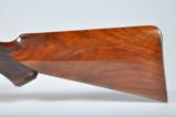 Parker DHE Grade 3 12 Gauge 28” Barrels Pistol Grip Stock Splinter Forearm - 12 of 23