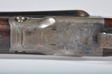 Parker DHE Grade 3 12 Gauge 28” Barrels Pistol Grip Stock Splinter Forearm - 17 of 23