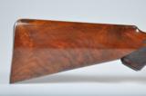 Parker DHE Grade 3 12 Gauge 28” Barrels Pistol Grip Stock Splinter Forearm - 7 of 23