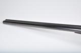Parker DHE Grade 3 12 Gauge 28” Barrels Pistol Grip Stock Splinter Forearm - 13 of 23