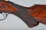 Parker DHE Grade 3 12 Gauge 28” Barrels Pistol Grip Stock Splinter Forearm - 10 of 23
