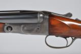 Parker VHE 12 Gauge 30” Vent Rib Barrels Pistol Grip Stock Beavertail Forearm **SALE PENDING** - 8 of 23