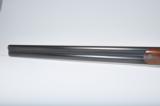Parker VHE ½ Frame 12 Gauge 28” Barrels Pistol Grip Stock Splinter Forearm - 18 of 22