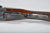 Parker VHE 20 Gauge 26” Barrels Pistol Grip Stock Splinter Forearm - 16 of 23