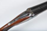 Parker VHE 20 Gauge 26” Barrels Pistol Grip Stock Splinter Forearm - 7 of 23
