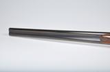 Parker VHE 20 Gauge 26” Barrels Pistol Grip Stock Splinter Forearm - 19 of 23