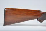 Parker VHE 20 Gauge 26” Barrels Pistol Grip Stock Splinter Forearm - 5 of 23